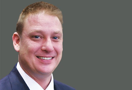 Kevin Patai, Director of Digital Marketing, Howard Hanna Real Estate Services | Real Estate Business Review