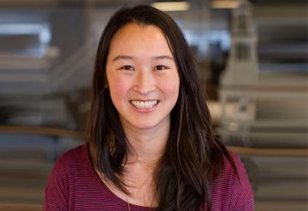 Ran Tan, Chief Marketing Officer, Orchard | Real Estate Business Review