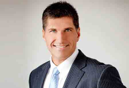 Terry LeClair, SVP, First Team Real Estate, Southern California | Real Estate Business Review