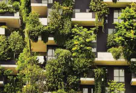 Jukka Lindfors, Planning Director of the City of Tampere | Real Estate Business Review