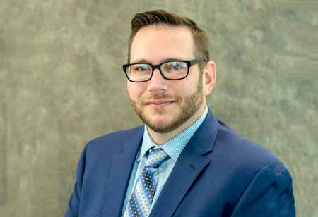 Ameliorating The Standards of Resident Experience 