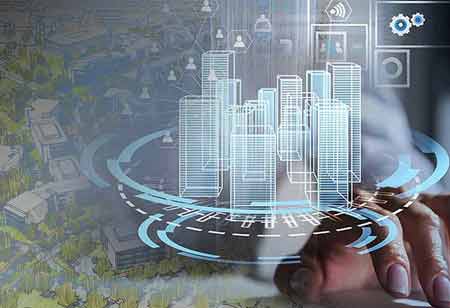 Philip Irby, Chief Technology Officer, American Homes 4 Rent | Real Estate Business Review