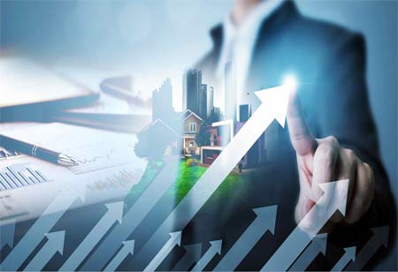 Klepierre SA (LI), Investment Acquisitions Manager, Petra Novak | Real Estate Business Review