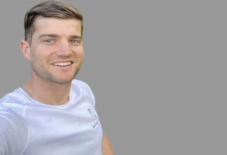 Felix Niedermayr, Head of Agricultural Center of Competence,  Loacker | Real Estate Business Review