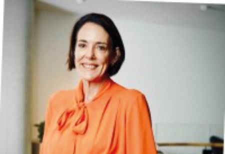 Victoria Tavendale, General Manager, Real Estate Operations, Mirvac | Real Estate Business Review