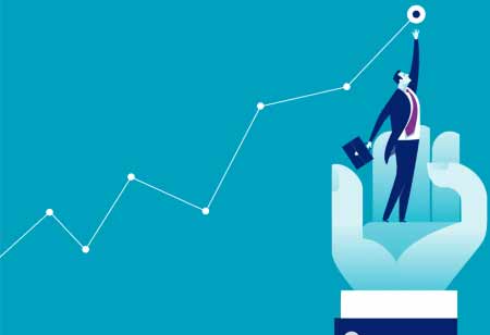 Michael Edwards, Director of NPS Insights and Strategy, eXp Realty | Real Estate Business Review