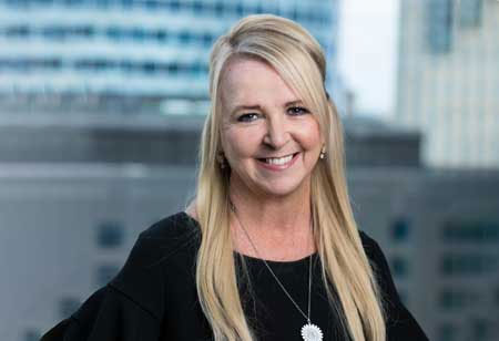 Digital disruption at a large Property Development company
