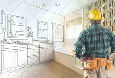Lauren Foster, Manager of Renovation Excellence, Lowe's Companies, Inc. | Real Estate Business Review