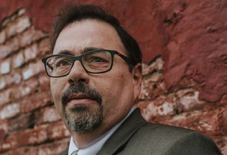 Robbie Parker, Director Of Facilities, BH Management Services | Real Estate Business Review