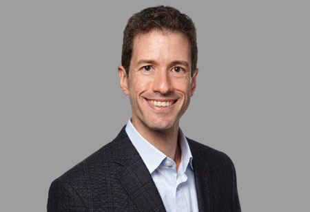 Dan Sachar, VP Enterprise Innovation, Douglas Elliman | Real Estate Business Review Dan Sachar, VP Enterprise Innovation, Douglas Elliman | Real Estate Business Review