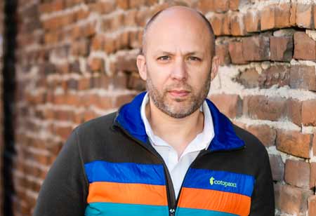 Micah Kotch, Partner, Blackhorn Ventures | Real Estate Business Review Micah Kotch, Partner, Blackhorn Ventures | Real Estate Business Review