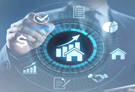 Rose D. Wilson, Real Estate Business Review | Real Estate Business Review