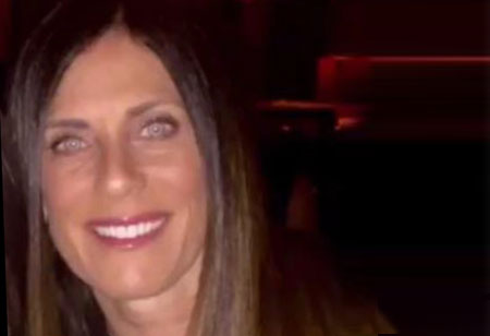 Abby Hesman, Vice President of Property Management, Picerne Real Estate Group | Real Estate Business Review