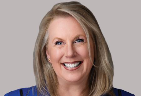 Nina Knudsen, Hello Rent® | Real Estate Business Review | Top Property Management and Rental Services in Canada