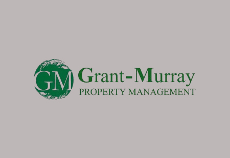 James Sherrill, Grant-Murray Property Management | Real Estate Business Review | Top Property Management Company