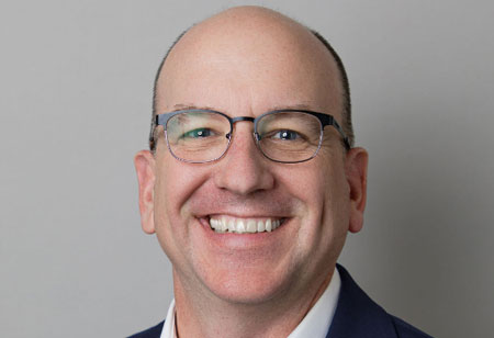  William (Bill) Sommer CEM®, REP,LEED, AP® (O+M), CxA, Director of Operations, Sain Engineering Associates, Inc. (SEA),  Sain Engineering Associates, Inc. (SEA) | Real Estate Business Review