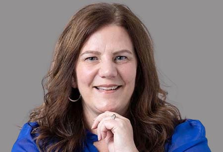 Joan Walters, Director of Preconstruction & Estimating, Skyline Construction [NASDAQ: SKBL] | Real Estate Business Review