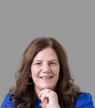 Joan Walters
