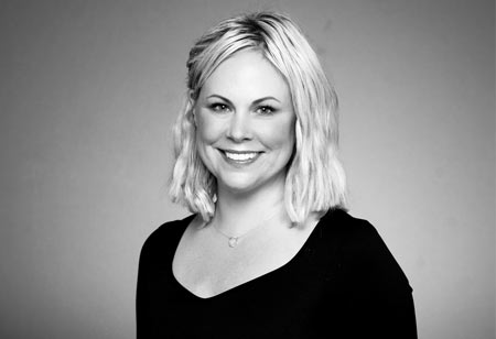 Jaren Miller, Director of Procurement, Greystar | Real Estate Business Review