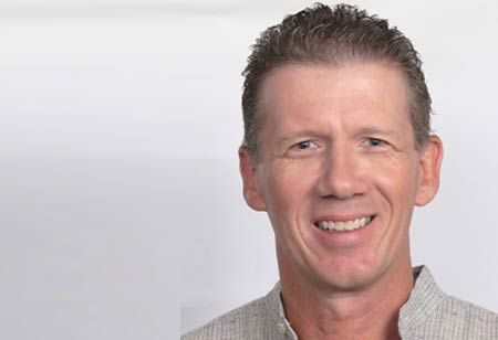 Ronald Boehm, BHI Services, Inc. | Real Estate Business Review | Top Building Maintenance Services Companies in Florida