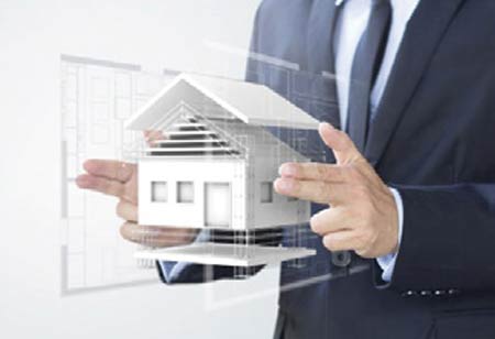 Chad Johnson, Regional Vice President of Property Management, Kimco Realty Corporation [NYSE: KIM] | Agri Business Review