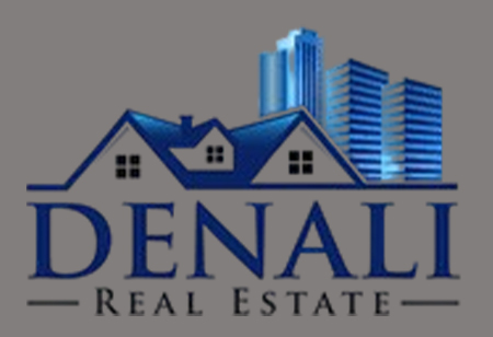 Michael Van Vleck, Denali Real Estate | Real Estate Business Review | Top Real Estate and Property Management Firm