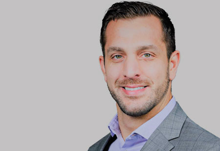 Grant Reichert, Director of Risk Management, Camden Property Trust | Real Estate Business Review