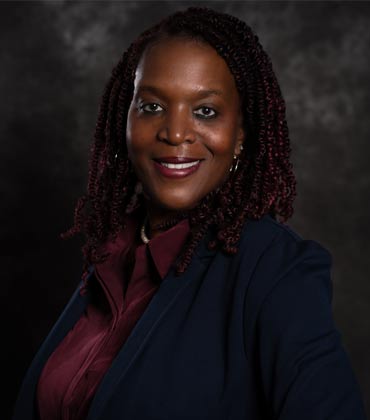 Yolanda D. Dawan Yolanda D. Dawan