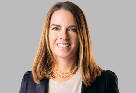Lisa Vilhauer, VP Design and Entitlement, ArtHaus Partners | Real Estate Business Review