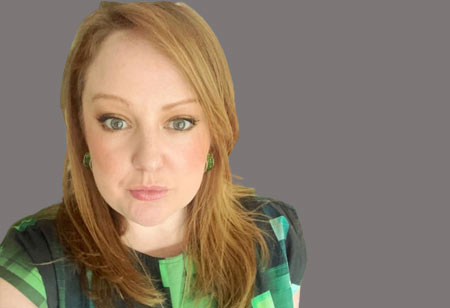 Jodie Toohey, Associate Director of Property & Leasing, The Royal Melbourne Hospital | Real Estate Business Review