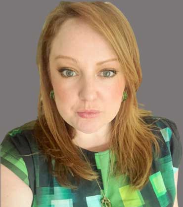 Jodie Toohey Jodie Toohey