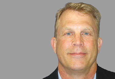 Lee Sellenraad, Principal, Director - US Industrial Project and Program Management, Avison Young Consulting | Real Estate Business Review