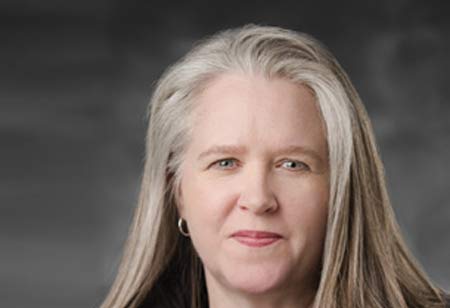 Nicole Mcdargh, VP Safety and Loss Prevention, Domino's | Real Estate Business Review