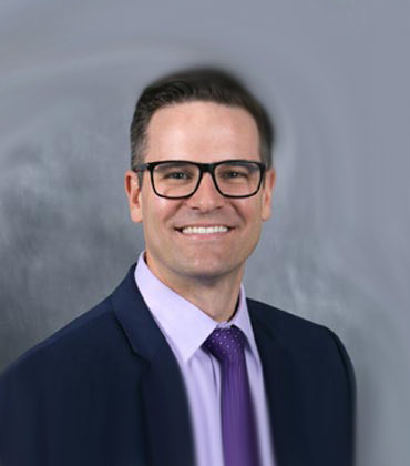 Nick Groch