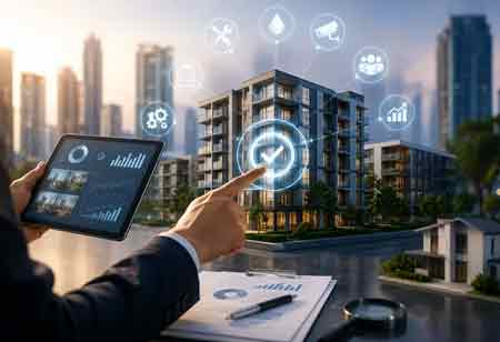 Enhancing Value and Transparency in Property Management Enhancing Value and Transparency in Property Management