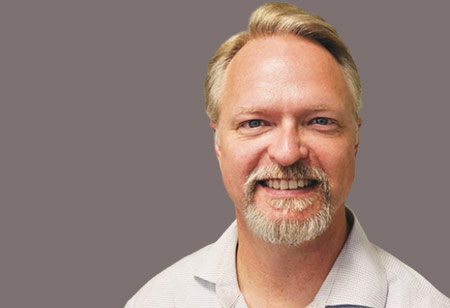 Using Data to Drive Service, Efficiency and Trust