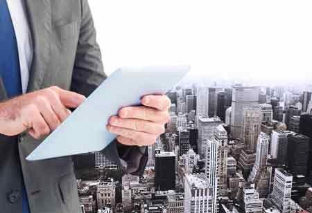 Strategic Expansion in Real Estate and Property Management Markets Strategic Expansion in Real Estate and Property Management Markets