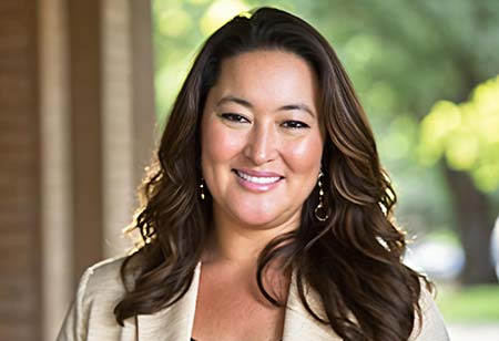 Shaping Healthcare Real Estate with People, Data and Integrity