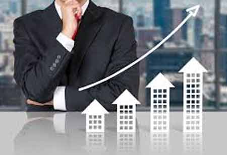 Evaluating Commercial Property Management Excellence Evaluating Commercial Property Management Excellence