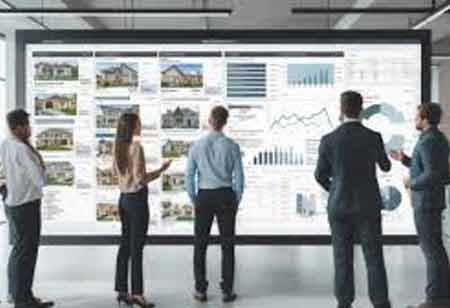 The Strategic Imperative in Multifamily Investment Management The Strategic Imperative in Multifamily Investment Management