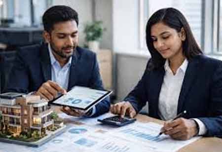 A Disciplined Approach to Real Estate Investment Lending A Disciplined Approach to Real Estate Investment Lending