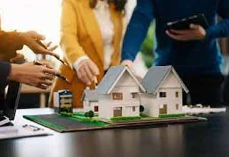 A Disciplined Framework for Real Estate and Property Management Excellence A Disciplined Framework for Real Estate and Property Management Excellence