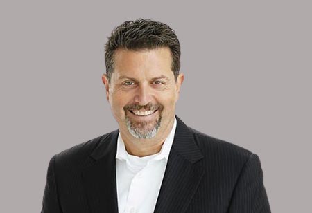 Todd Meyer, Director of Development, Houston Homes, LLC | Real Estate Business Review