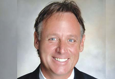 Steve Johnson, Michigan Tax Appeal Services | Real Estate Business Review | Top Property Tax Appeal Services