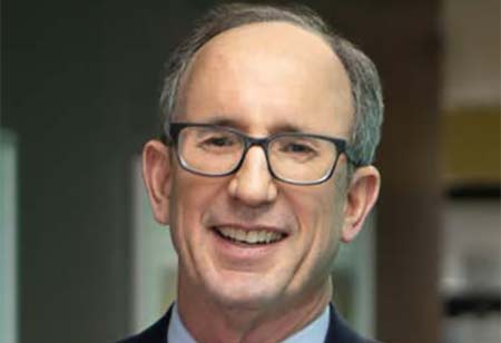 Brian Henry, eTITLE Agency | Real Estate Business Review | Top Real Estate Title and Settlement Services