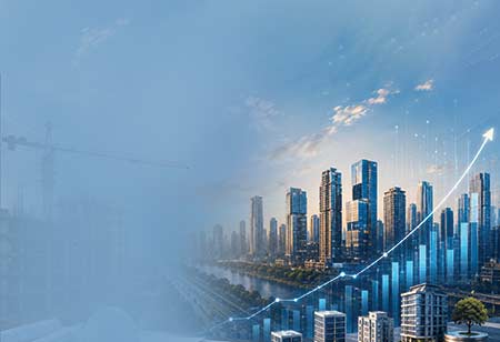 Dream [TSX: DRM]: Managing Real Estate through Integrated Value Creation