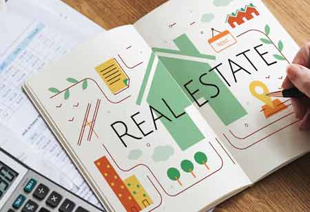 Performance-Driven Property Management: Enhancing Value and Experience Performance-Driven Property Management: Enhancing Value and Experience
