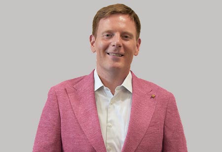 Nate Armstrong, Home Invest | Real Estate Business Review | Top Real Estate Investment Management Company