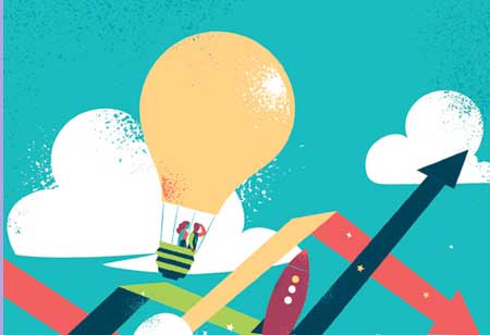 Michelle Bisson, Executive Director Planning and Environment at City of Newcastle | Real Estate Business Review