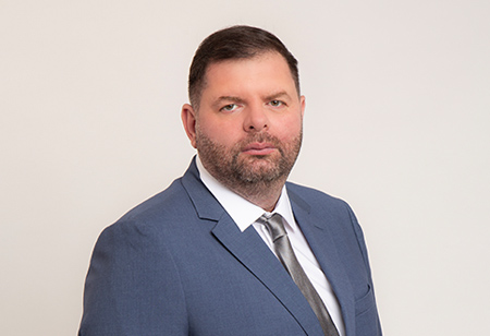 Ciprian Floroaie, Colosseum Property Management | Real Estate Business Review | Top Property Management Company In Canada